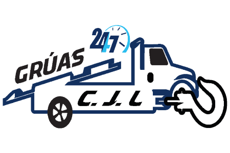Grúas Medellín 24h Grúas Medellín 24h
